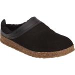 Haflinger Women's SC Snowbird Clog