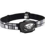 Princeton Tec Vizz 350 Led Headlamp