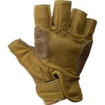 Metolius Climbing Glove