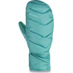 Dakine Women's Tundra Mitt