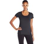 Lole Women's Cardio T-Shirt Black