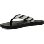 Soft Science Women's The Waterfall Stripe