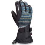 Dakine Women's Camino Glove