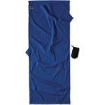 Cocoon Cotton Travelsheet