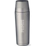 Primus Trailbreak Vacuum Bottle