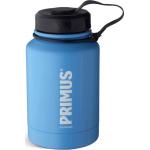 Primus Trailbottle Vacuum