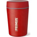 Primus Trailbreak Lunch Jug 550
