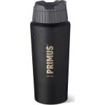 Primus Trailbreak Vacuum Mug 0.35L