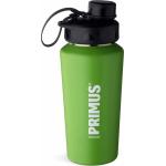 Primus Trailbottle S.s.