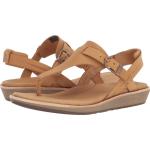 Teva Women's Encanta Thong