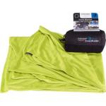 Cocoon Coolmax Travel Blanket