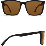 VonZipper Lesmore Polar