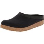 Haflinger Gzl Clog