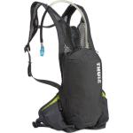 Thule Vital Hydration Pack