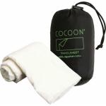 Cocoon Egyptian Cotton Travelsheet