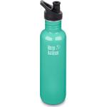 Klean Kanteen Classic W/Sport Cap 3.0