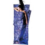 Cocoon Silk Travelsheet