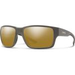 Smith Outback Sunglasses