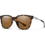 Smith Roam Sunglasses