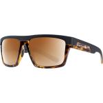 Native Eyewear EL Jefe
