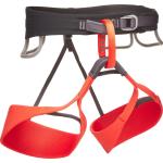 Black Diamond Women's Solution