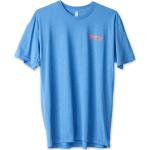 Kavu Men's Watermark