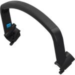 Thule Bumper Bar