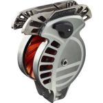 Wild Country Revo Belay Device