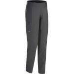 Arc'Teryx Women's Sabria Pant