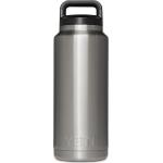 Yeti Rambler 36oz Insulated Bottle