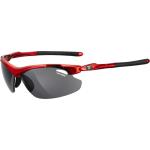 Tifosi Tyrant 2.0 Sunglasses