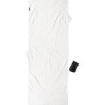 Cocoon Cotton Travelsheet