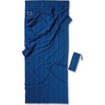 Cocoon Cotton Travelsheet