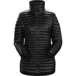 Arc'Teryx Women's Yerba Coat