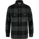 Fjallraven Men's Canada Shirt