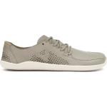 Vivobarefoot Women's Primus Lux
