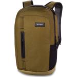 Dakine Network 26L