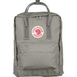 Fjallraven Kanken