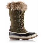 Sorel Women's Joan OF Arctic Fur Nm1