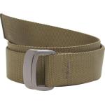 Bison Designs 38Mm Subtle Cinch Belt