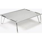 Snow Peak Ozen Table