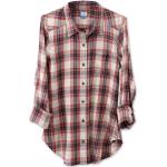 Kavu Women's Georgia Shirt