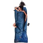 Cocoon Silk Travelsheet