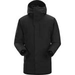 Arc'Teryx Men's Therme Parka