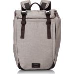Timbuk2 Moto Laptop Backpack Tan