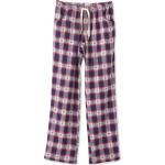 Kavu Women's Lucky Ducky Pants
