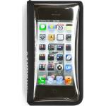 Timbuk2 Mission Cycling Wallet Black