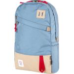 Topo Designs Daypack