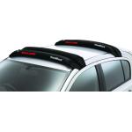 Malone Handirack Inflatable Roof Rack