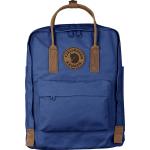 Fjallraven Kanken No. 2